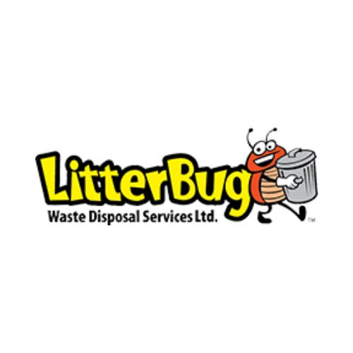 Listing Logo