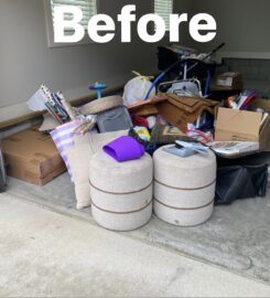 Easy Breezy Solutions LLC