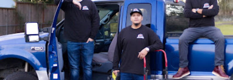 Trash Talkers Junk Removal & Hauling