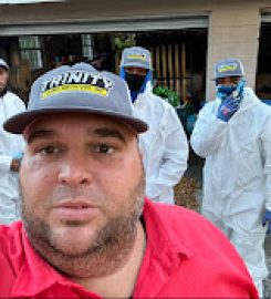 Trinity Junk Removal Inc