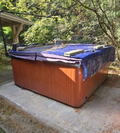 Clean Slate Hauling And Junk Removal