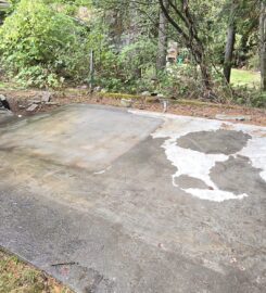 Clean Slate Hauling And Junk Removal