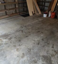 Clean Slate Hauling And Junk Removal