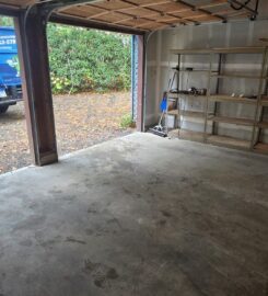 Clean Slate Hauling And Junk Removal