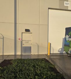 Clean Slate Hauling And Junk Removal