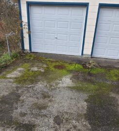 Clean Slate Hauling And Junk Removal