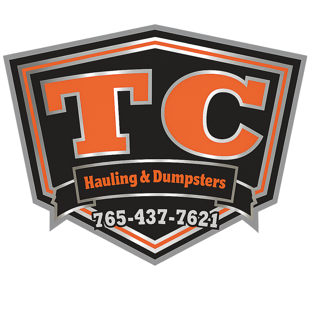 Listing Logo