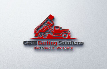 C&M Carting Solutions LLC