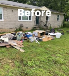 Easy Breezy Solutions LLC