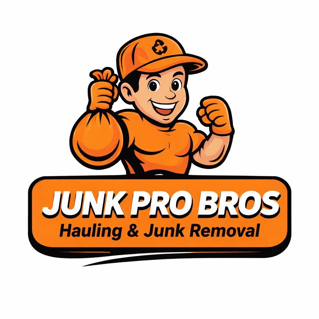 Listing Logo