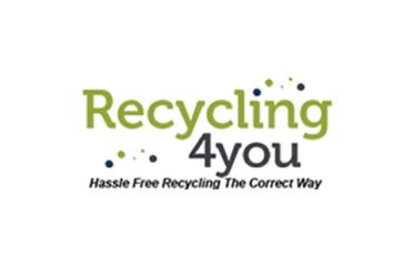 Recycling4you Limited