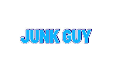 Junk Guy Rubbish Removal