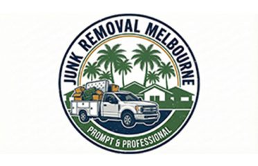 Junk Removal Melbourne