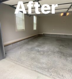 Easy Breezy Solutions LLC