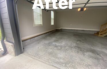 Easy Breezy Solutions LLC