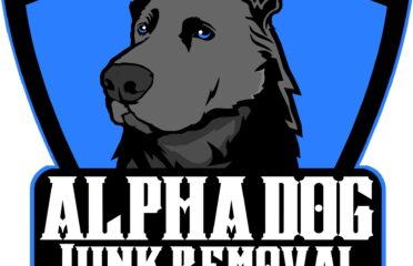 Alpha Dog Junk Removal