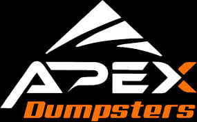 Dumpster Rentals in Durham, NC