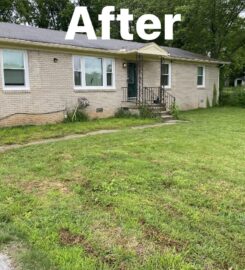 Easy Breezy Solutions LLC