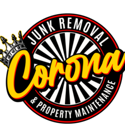 Corona Junk Removal & Property Maintenance LLC