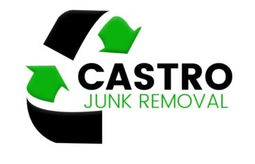 Castro Junk Removal Service LLC