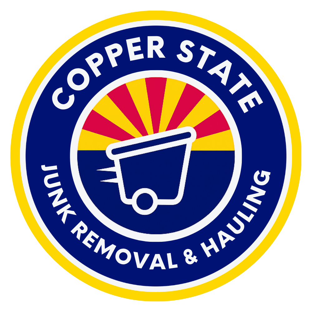 Listing Logo
