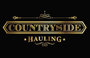 Countryside Hauling