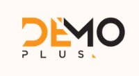 Demo Plus