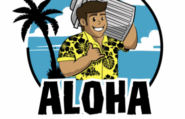 Aloha Junk Man