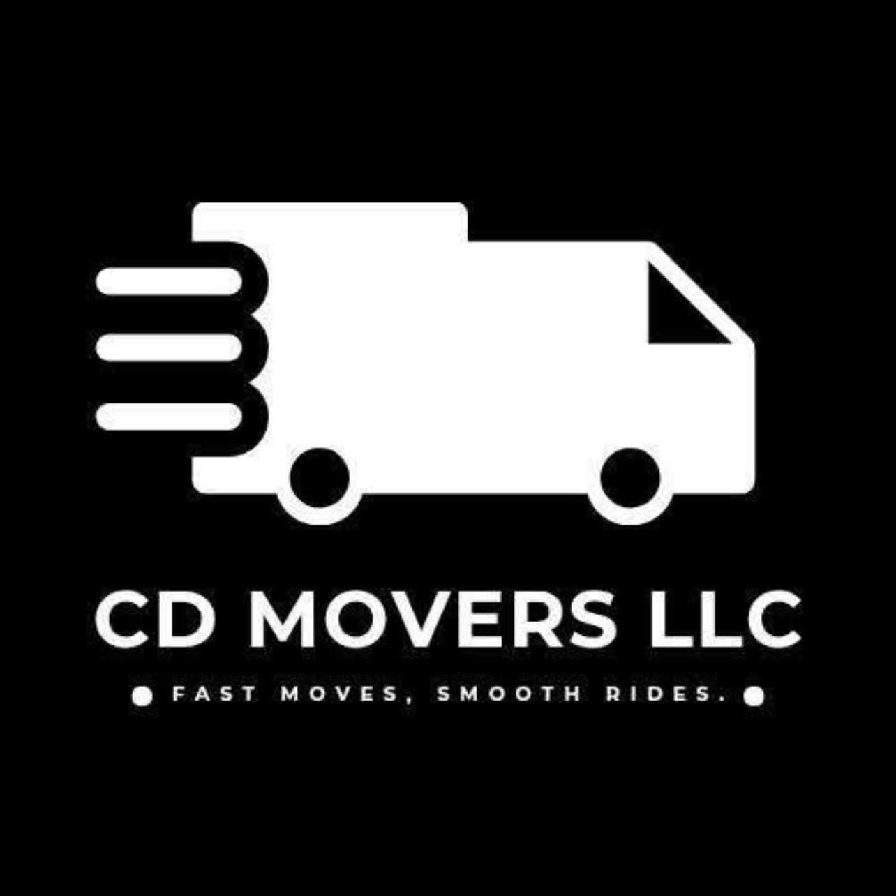 Listing Logo