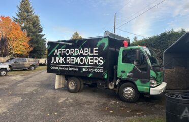 OnPoint Removal Services