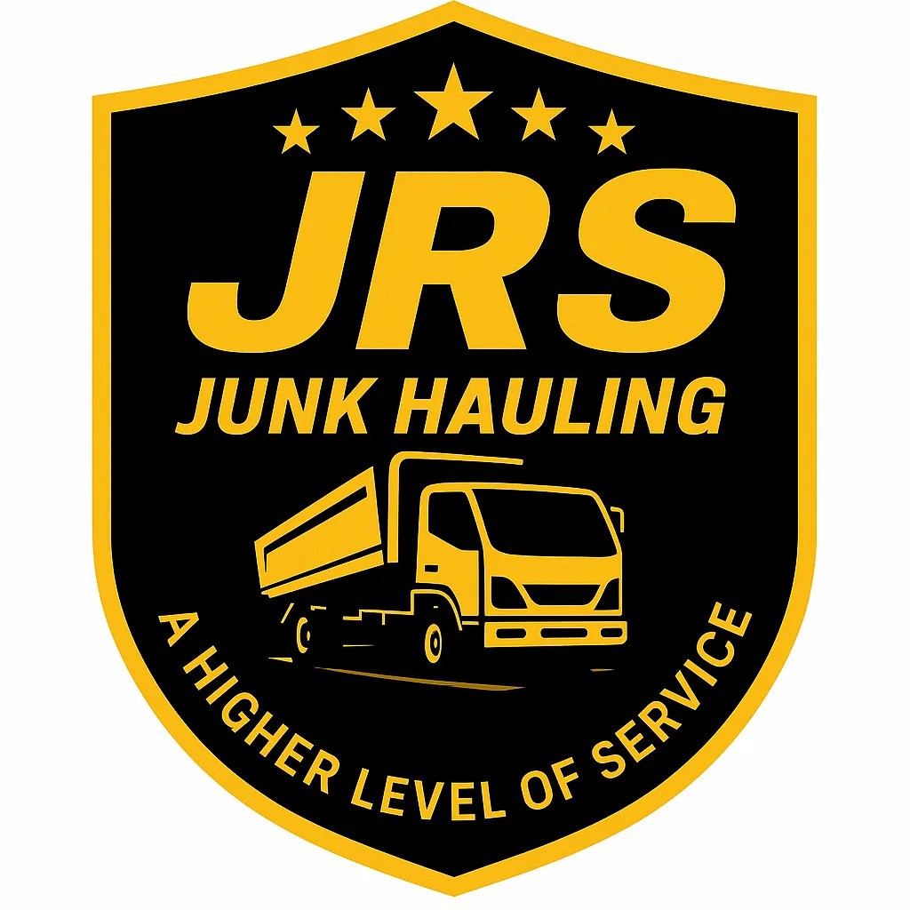 Listing Logo