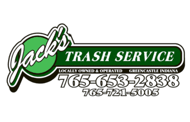 Jacks Trash Services