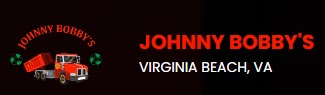 Johnny Bobby’s Junk Hauling & Roll-Off Dumpsters