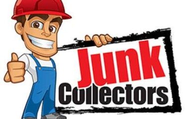 Junk Collectors