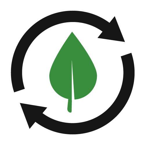 Listing Logo