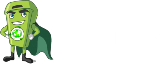 Listing Logo