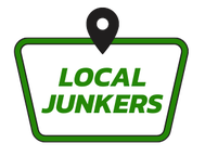 Find Us Now – Junk Removal Preston