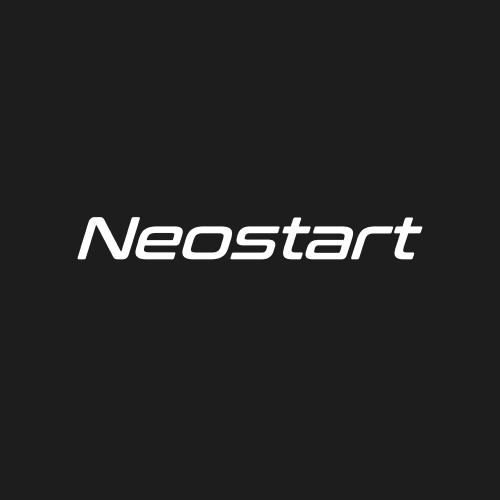 Listing Logo