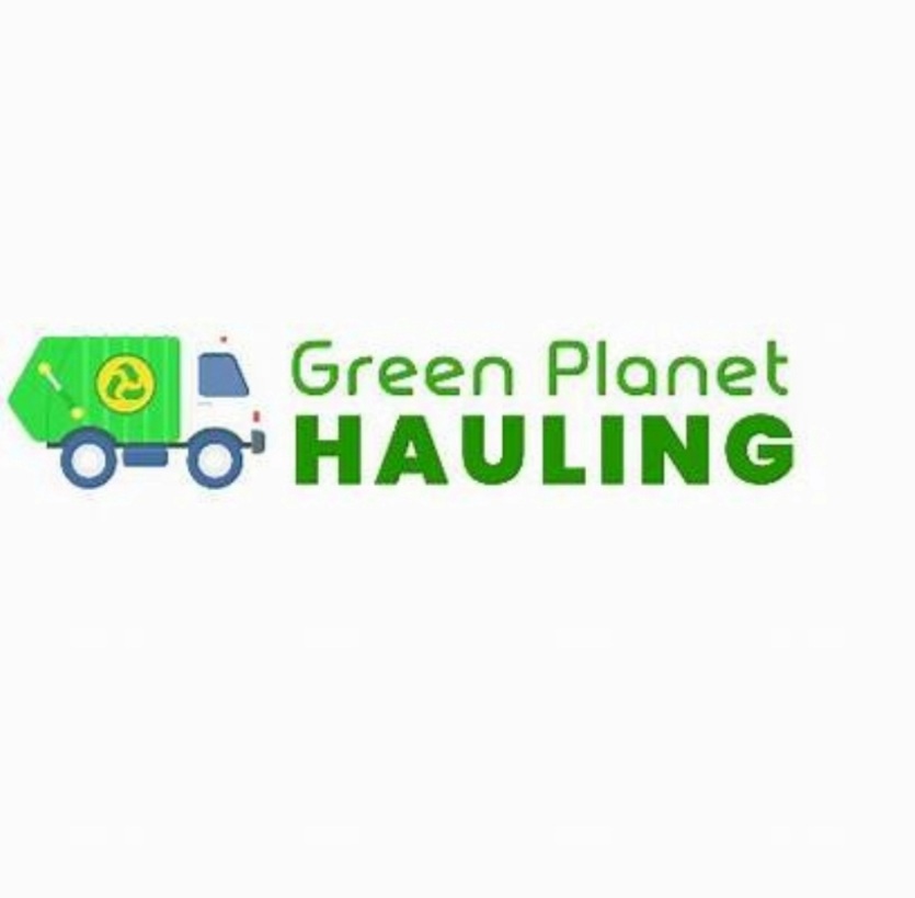 Listing Logo