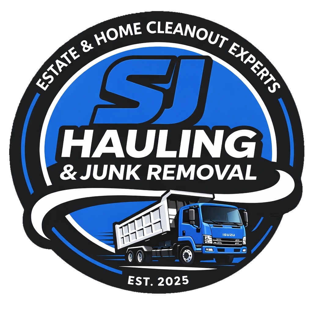 Listing Logo
