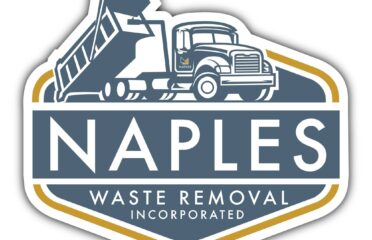 Naples Waste Removal
