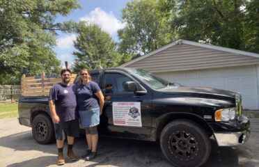 Jubilee Junk Removal and Hauling LLC