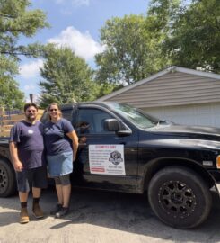 Jubilee Junk Removal and Hauling LLC