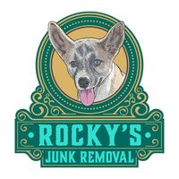 Junk Removal Eastvale, CA