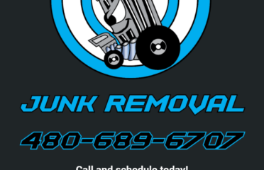 Junkmobile