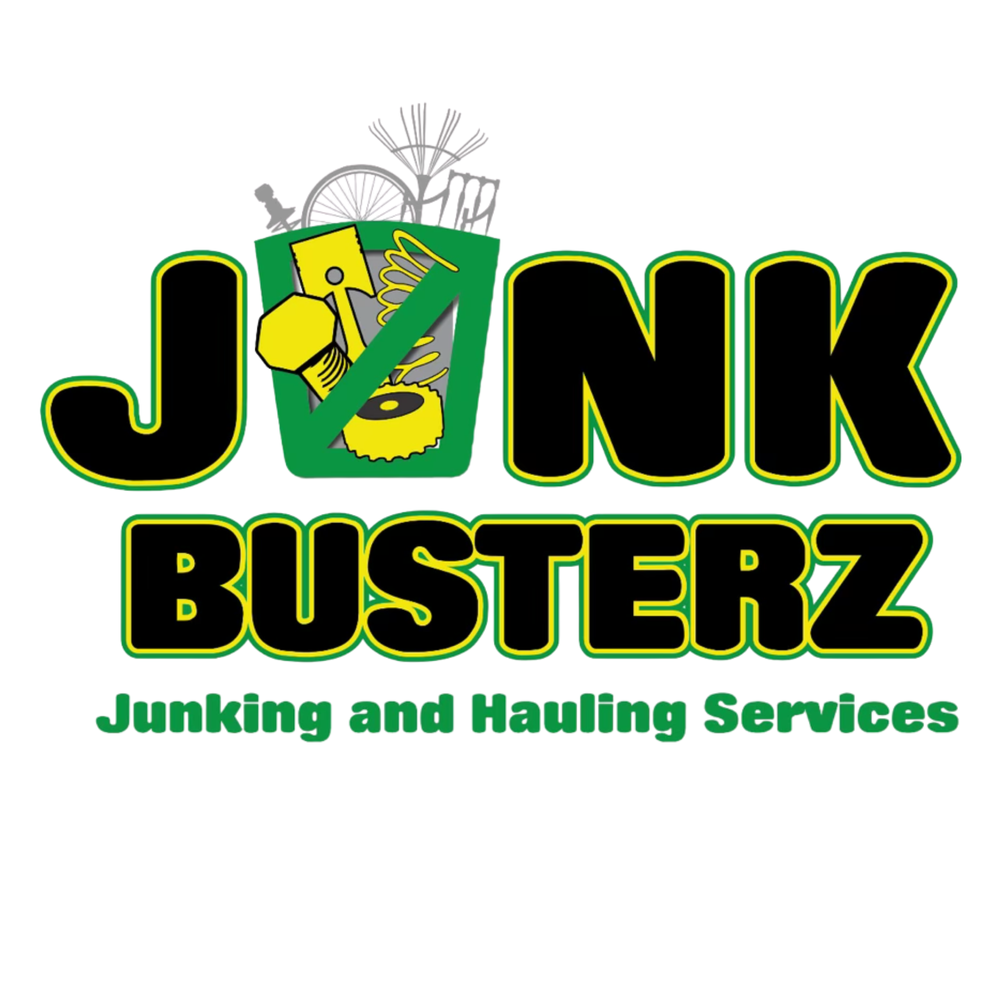Listing Logo