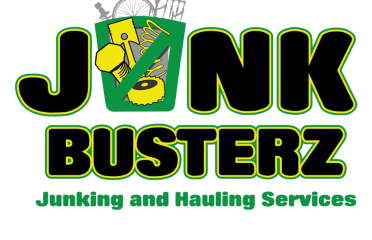 Junk Busterz