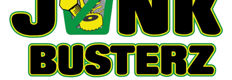 Junk Busterz