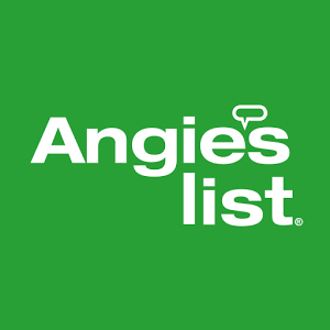 Angie's List