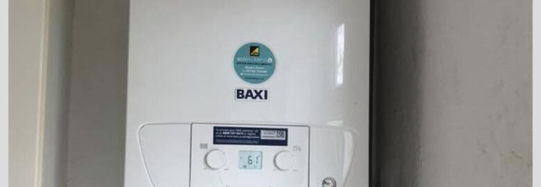 Boiler Installation Bournemouth